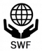 Sustainable World Logo